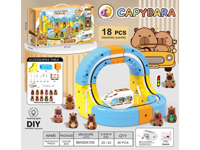 <img src='photo/K/JK200379.jpg'width='400' height='300'>