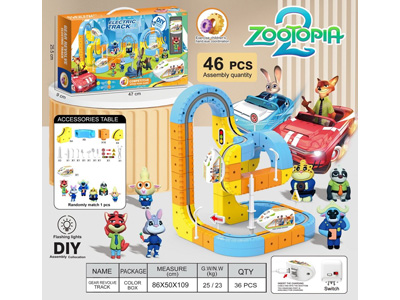 <img src='photo/K/JK200382.jpg'width='400' height='300'>