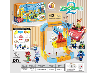 <img src='photo/K/JK200383.jpg'width='400' height='300'>