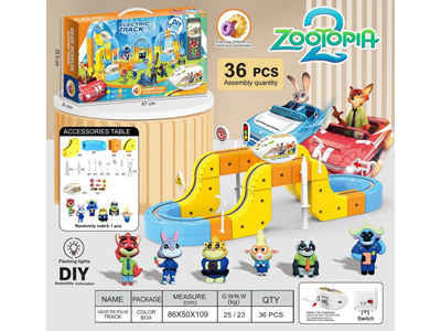 <img src='photo/K/JK200385.jpg'width='400' height='300'>