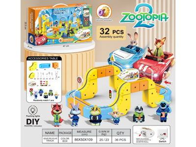 <img src='photo/K/JK200386.jpg'width='400' height='300'>