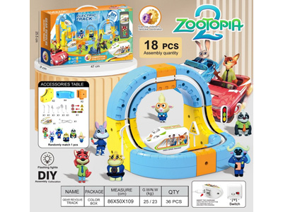 <img src='photo/K/JK200387.jpg'width='400' height='300'>