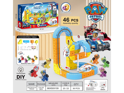 <img src='photo/K/JK200390.jpg'width='400' height='300'>