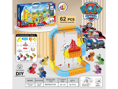 <img src='photo/K/JK200391.jpg'width='400' height='300'>