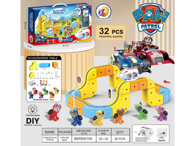 <img src='photo/K/JK200394.jpg'width='400' height='300'>