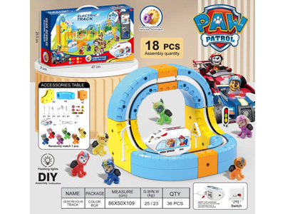 <img src='photo/K/JK200395.jpg'width='400' height='300'>