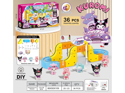 <img src='photo/K/JK200401.jpg'width='400' height='300'>