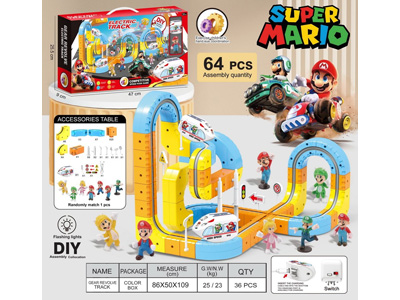 <img src='photo/K/JK200404.jpg'width='400' height='300'>