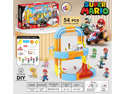 <img src='photo/K/JK200405.jpg'width='400' height='300'>