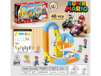 <img src='photo/K/JK200406.jpg'width='400' height='300'>