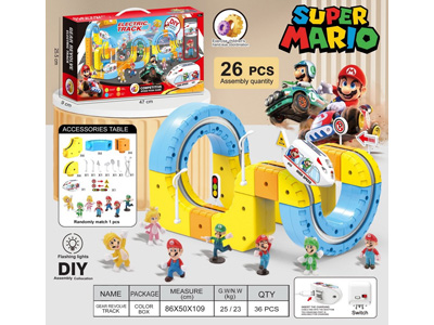 <img src='photo/K/JK200408.jpg'width='400' height='300'>