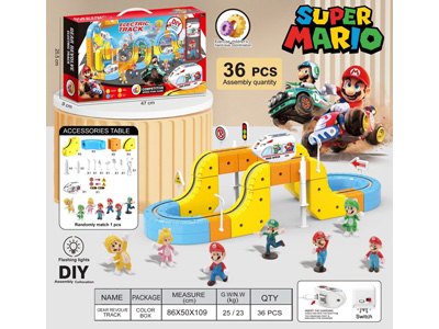 <img src='photo/K/JK200409.jpg'width='400' height='300'>