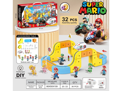 <img src='photo/K/JK200410.jpg'width='400' height='300'>