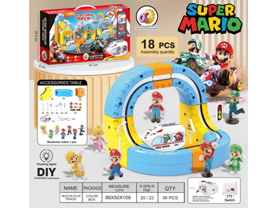 <img src='photo/K/JK200411.jpg'width='400' height='300'>