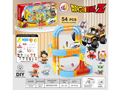 <img src='photo/K/JK200413.jpg'width='400' height='300'>