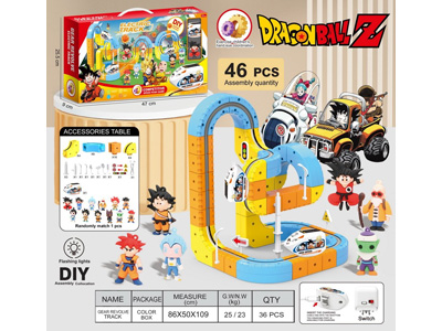 <img src='photo/K/JK200414.jpg'width='400' height='300'>