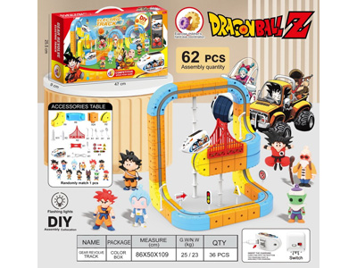 <img src='photo/K/JK200415.jpg'width='400' height='300'>