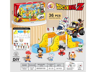 <img src='photo/K/JK200417.jpg'width='400' height='300'>