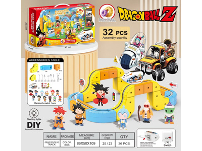 <img src='photo/K/JK200418.jpg'width='400' height='300'>