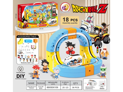 <img src='photo/K/JK200419.jpg'width='400' height='300'>