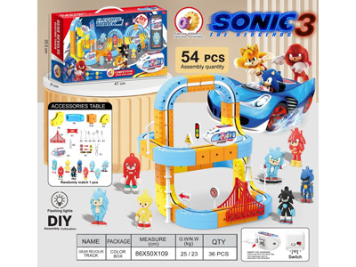 <img src='photo/K/JK200421.jpg'width='400' height='300'>