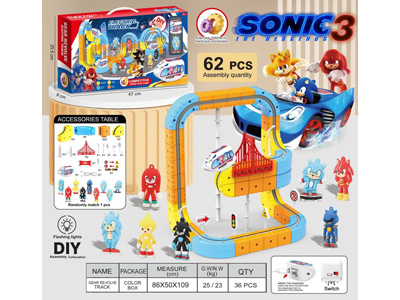 <img src='photo/K/JK200423.jpg'width='400' height='300'>