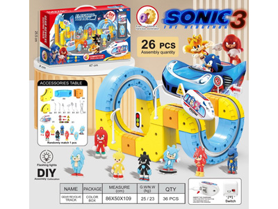 <img src='photo/K/JK200424.jpg'width='400' height='300'>