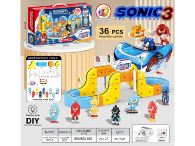 <img src='photo/K/JK200425.jpg'width='400' height='300'>