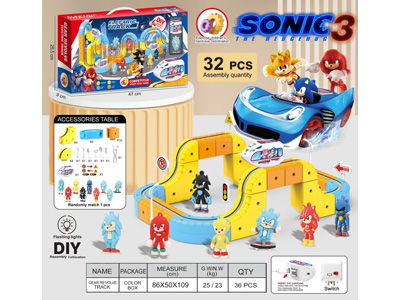 <img src='photo/K/JK200426.jpg'width='400' height='300'>