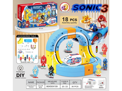 <img src='photo/K/JK200427.jpg'width='400' height='300'>