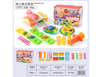 <img src='photo/K/JK200430.jpg'width='400' height='300'>