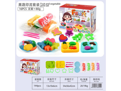 <img src='photo/K/JK200431.jpg'width='400' height='300'>