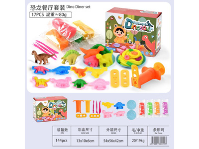 <img src='photo/K/JK200432.jpg'width='400' height='300'>