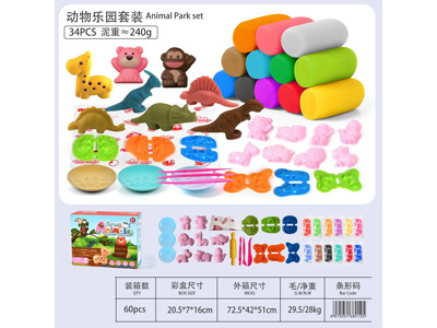 <img src='photo/K/JK200433.jpg'width='400' height='300'>