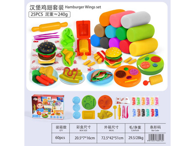 <img src='photo/K/JK200434.jpg'width='400' height='300'>