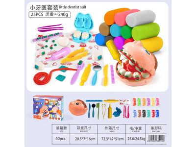 <img src='photo/K/JK200435.jpg'width='400' height='300'>