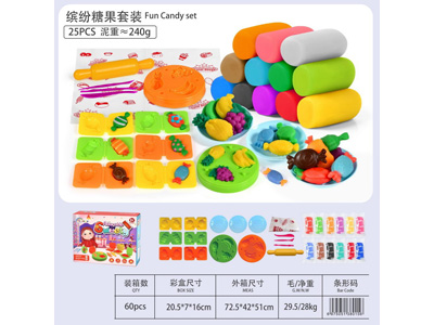 <img src='photo/K/JK200436.jpg'width='400' height='300'>