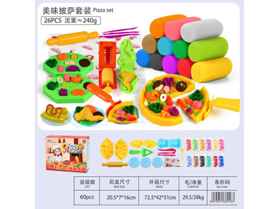 <img src='photo/K/JK200437.jpg'width='400' height='300'>