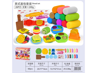 <img src='photo/K/JK200438.jpg'width='400' height='300'>