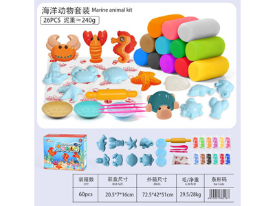 <img src='photo/K/JK200439.jpg'width='400' height='300'>