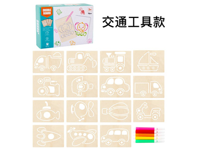 <img src='photo/K/JK200441.jpg'width='400' height='300'>