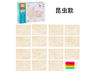 <img src='photo/K/JK200442.jpg'width='400' height='300'>