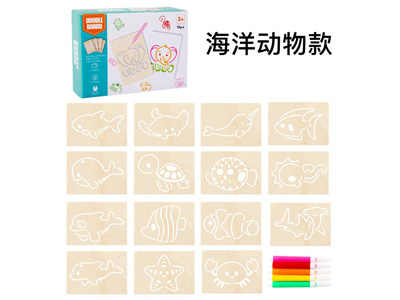 <img src='photo/K/JK200443.jpg'width='400' height='300'>