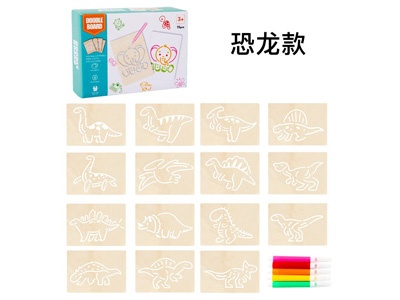 <img src='photo/K/JK200444.jpg'width='400' height='300'>