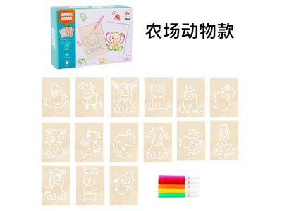 <img src='photo/K/JK200450.jpg'width='400' height='300'>