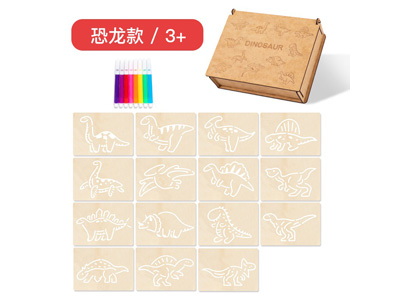 <img src='photo/K/JK200451.jpg'width='400' height='300'>