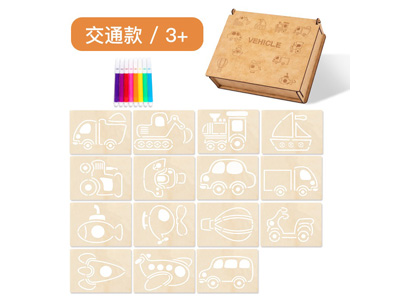 <img src='photo/K/JK200452.jpg'width='400' height='300'>