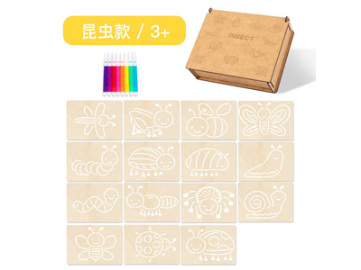 <img src='photo/K/JK200453.jpg'width='400' height='300'>