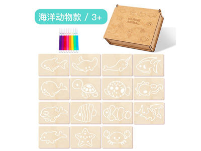 <img src='photo/K/JK200455.jpg'width='400' height='300'>