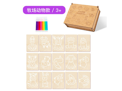 <img src='photo/K/JK200457.jpg'width='400' height='300'>